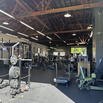 headstrong fit|san luis obispo gyms.